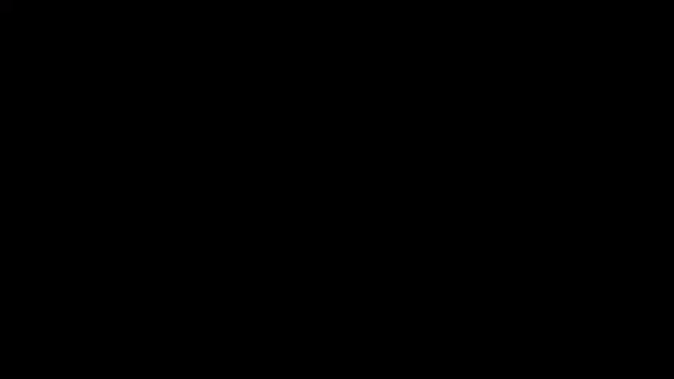 Qodesy Logo